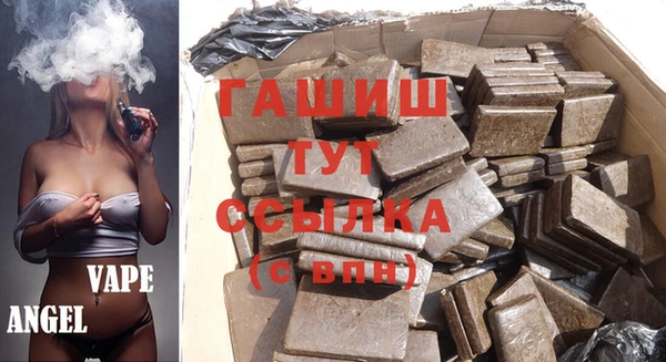 ешки Алексеевка
