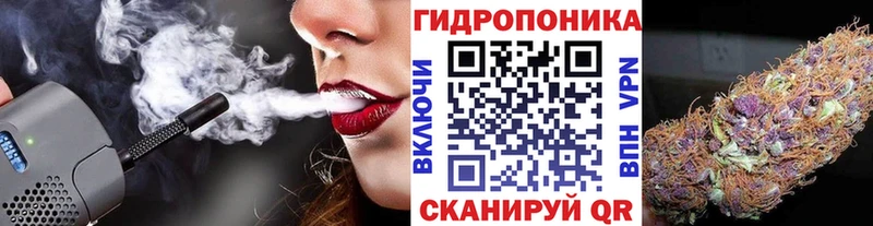 Каннабис ГИДРОПОН  Рошаль 